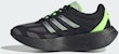 Adidas Adizero Adios Aruku Core Black/Grey Four/Signal Green JQ8207