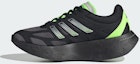 Sizing Adidas Adizero Adios Aruku Core Black/Grey Four/Signal Green JQ8207