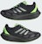 Adidas Adizero Adios Aruku Core Black/Grey Four/Signal Green JQ8207