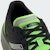 Adidas Adizero Adios Aruku Core Black/Grey Four/Signal Green JQ8207