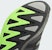 Adidas Adizero Adios Aruku Core Black/Grey Four/Signal Green JQ8207