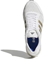 Purchase adidas ADIZERO ADIOS M 'White Gold' BB6439