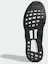 Lookbook adidas Adizero Adios OG "Everyone" Nero/Core Black/Bianco Cloud KI5011