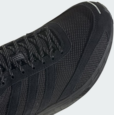 adidas Adizero Adios OG "Everyone" Nero/Core Black/Bianco Cloud KI5011 1