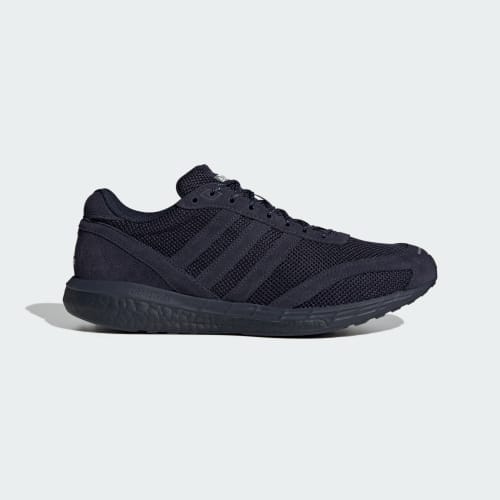 adidas Adizero Adios OG "Everyone" Legend Ink/Legend Ink/Cloud White KI5012