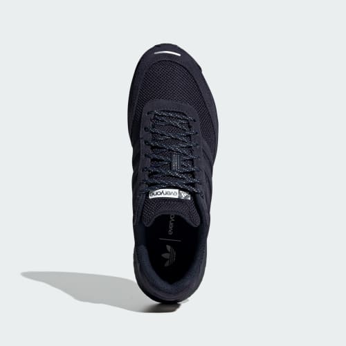 Order adidas Adizero Adios OG "Everyone" Legend Ink/Cloud White in het Nederlands KI5012