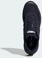 Order adidas Adizero Adios OG "Everyone" Legend Ink/Legend Ink/Cloud White KI5012