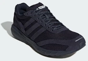 Shop adidas Adizero Adios OG "Everyone" Legend Ink/Legend Ink/Cloud White KI5012