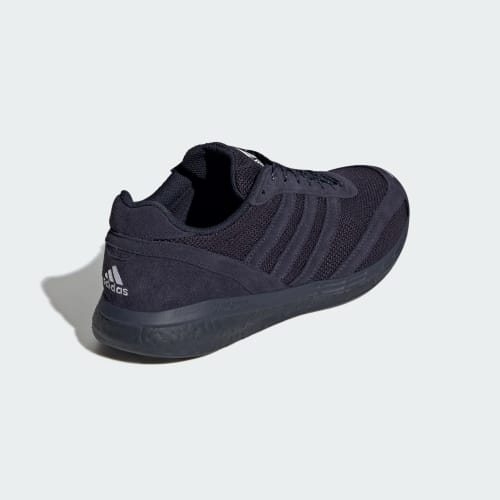 Purchase adidas Adizero Adios OG "Everyone" Legend Ink/Cloud White in het Nederlands KI5012