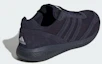 Purchase adidas Adizero Adios OG "Everyone" Legend Ink/Cloud White in het Nederlands KI5012
