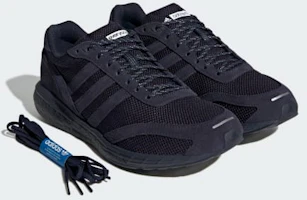 Sizing adidas Adizero Adios OG "Everyone" Legend Ink/Legend Ink/Cloud White KI5012