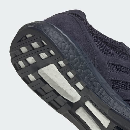 Cheap adidas Adizero Adios OG "Everyone" Legend Ink/Cloud White in het Nederlands KI5012