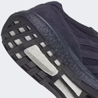 Cheap adidas Adizero Adios OG "Everyone" Legend Ink/Legend Ink/Cloud White KI5012