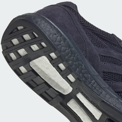 adidas Adizero Adios OG "Everyone" Legend Ink/Cloud White in het Nederlands KI5012 Cheap adidas Adizero Adios OG "Everyone" Legend Ink/Cloud White in het Nederlands KI5012