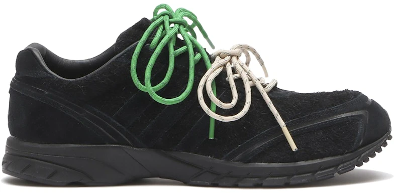 adidas-adizero-adios-og-billy-s-exclusive-black-kj-3197