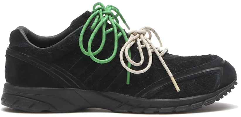 adidas Adizero Adios OG Billy's Exclusive Black KJ3197 Buy adidas Adizero Adios OG Billy's Exclusive Black KJ3197