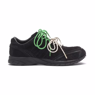 adidas Adizero Adios Billy's Exclusive Black