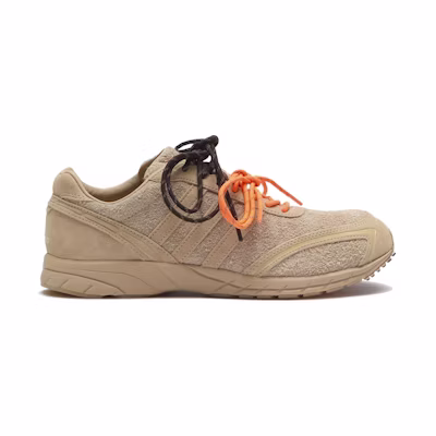 adidas Adizero Adios Billy's Exclusive Magic Beige Gum