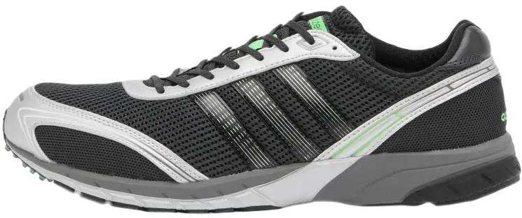 adidas-adizero-adios-og-black-low-top-running-shoes-comfortable-and-durable-jq-1612