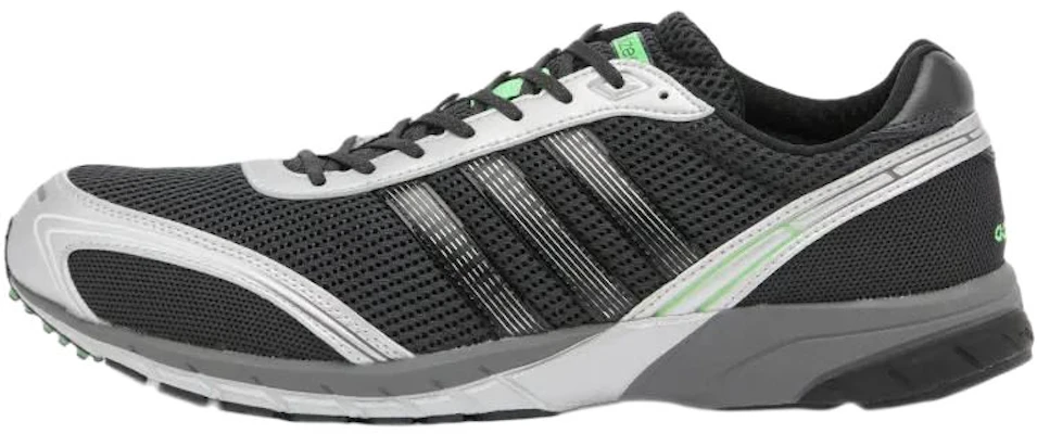 adidas Adizero Adios OG Hitam Kasut Larian Rendah Selesa & Tahan Lasak JQ1612 Buy adidas Adizero Adios OG Hitam Kasut Larian Rendah Selesa & Tahan Lasak JQ1612