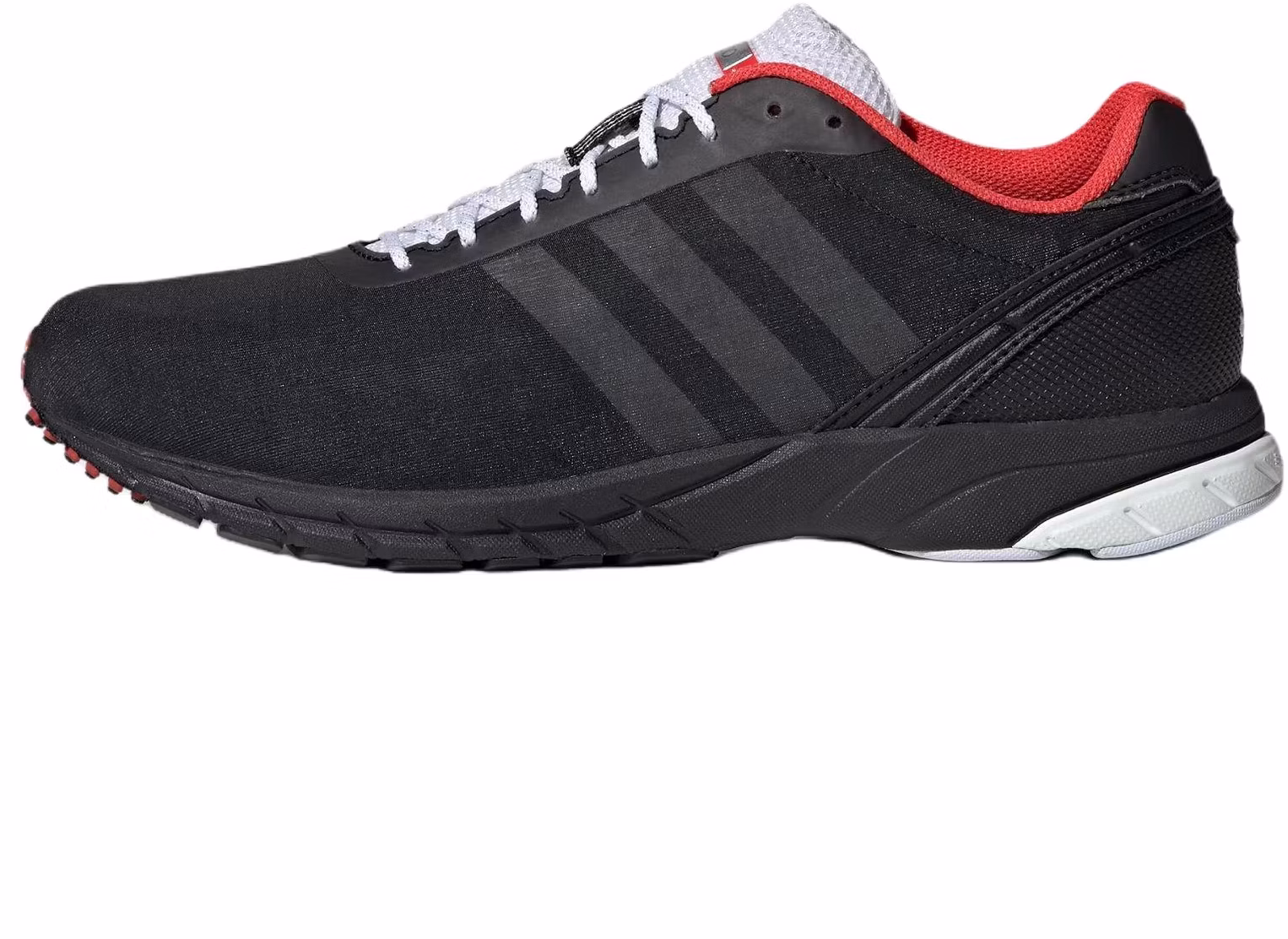 adidas-adizero-adios-og-black-running-shoes-comfortable-and-stylish-jq-5784