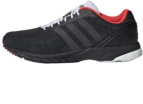 adidas Adizero Adios OG Hitam Kasut Lari Selesa & Bergaya JQ5784 Buy adidas Adizero Adios OG Hitam Kasut Lari Selesa & Bergaya JQ5784