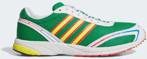 adidas-adizero-adios-og-green-cloud-white-bright-red-ji-0494