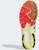 Adidas Adizero Adios OG Green/Cloud White/Bright Red JI0494