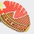 Adidas Adizero Adios OG Green/Cloud White/Bright Red JI0494