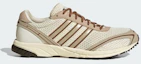 Buy Adidas Adizero Adios OG Putih/Coklat Beige/Krim Putih KI6182