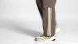 Order Adidas Adizero Adios OG Putih/Coklat Beige/Krim Putih KI6182