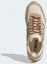 Shop Adidas Adizero Adios OG Putih/Coklat Beige/Krim Putih KI6182