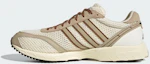 Sizing Adidas Adizero Adios OG Putih/Coklat Beige/Krim Putih KI6182