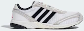 Buy adidas Adizero Adios OG Running Shoes Core White/Core Black/Core Black KJ8877