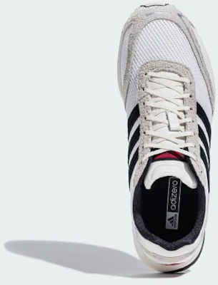 adidas Adizero Adios OG Running Shoes Core White/Core Black/Core Black KJ8877 Order adidas Adizero Adios OG Running Shoes Core White/Core Black/Core Black KJ8877