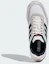 Order adidas Adizero Adios OG Running Shoes Core White/Core Black/Core Black KJ8877