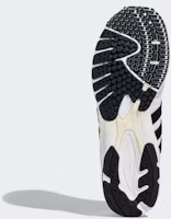 Lookbook adidas Adizero Adios OG Running Shoes Core White/Core Black/Core Black KJ8877