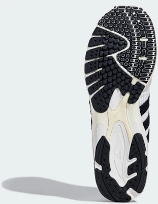 adidas Adizero Adios OG Running Shoes Core White/Core Black/Core Black KJ8877 Lookbook adidas Adizero Adios OG Running Shoes Core White/Core Black/Core Black KJ8877