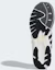 Lookbook adidas Adizero Adios OG Running Shoes Core White/Core Black/Core Black KJ8877