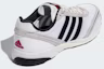 Purchase adidas Adizero Adios OG Running Shoes Core White/Core Black/Core Black KJ8877