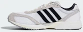 Details for adidas Adizero Adios OG Running Shoes Core White/Core Black/Core Black KJ8877