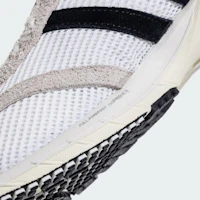 Sizing adidas Adizero Adios OG Running Shoes Core White/Core Black/Core Black KJ8877