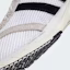 Sizing adidas Adizero Adios OG Running Shoes Core White/Core Black/Core Black KJ8877