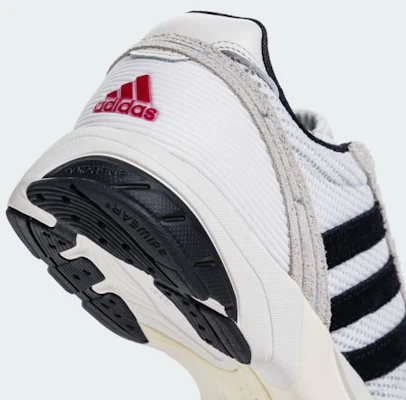 adidas Adizero Adios OG Running Shoes Core White/Core Black/Core Black KJ8877 Cheap adidas Adizero Adios OG Running Shoes Core White/Core Black/Core Black KJ8877