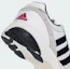 Cheap adidas Adizero Adios OG Running Shoes Core White/Core Black/Core Black KJ8877