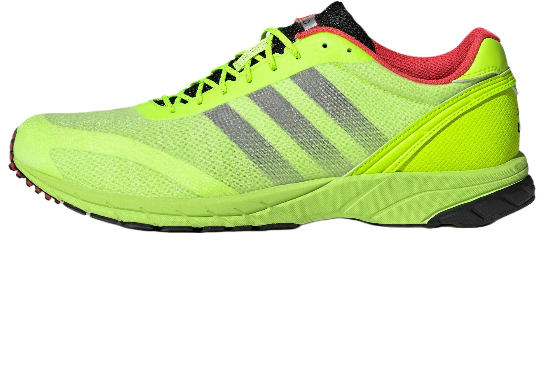 adidas-adizero-adios-og-yellow-black-running-shoes-style-comfort-jq-5783