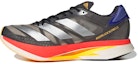 Buy adidas Adizero Adios Pro 2 'Carbon Sonic Ink' Lelaki & Wanita. H67507