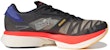 adidas Adizero Adios Pro 2 'Carbon Sonic Ink' Lelaki & Wanita. H67507