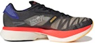 Order adidas Adizero Adios Pro 2 'Carbon Sonic Ink' Lelaki & Wanita. H67507