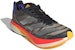 adidas Adizero Adios Pro 2 'Carbon Sonic Ink' Lelaki & Wanita. H67507